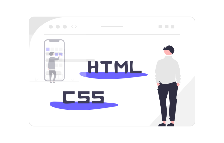  Website, Mobile App Development